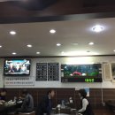 남원월매추어탕 이미지