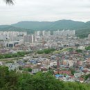 수원-이의-이의-05 이미지