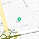비트윈세무회계&경영컨설팅 이미지