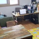 석관파출소 이미지