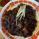 짬뽕의 신 이미지