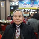 맘모스공인중개사사무소 이미지