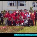 지명고등학교 이미지