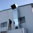 금강자동차서비스(주) 이미지