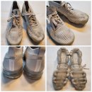 조은운동화빨래방 이미지