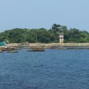 죽도물양장 이미지