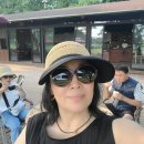 예당목장 이미지