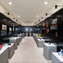 메디코스코리아 이미지