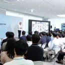 크로스보더연구소