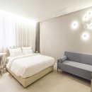 호텔런더너신항용원점 이미지