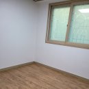 구암동589 이미지