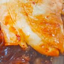 찜닭먹는즐거움 이미지