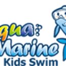 아쿠아마린키즈스윔 이미지