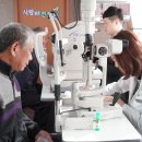 지내마을회관 이미지