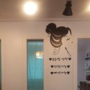 미미뷰티