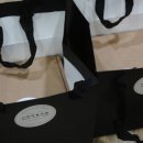 원석한의원 이미지