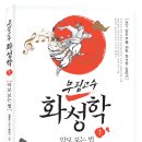 (주)무림 이미지