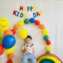 슬기i어린이집 이미지