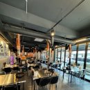 소주물 방이점 이미지