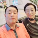 맥추의달7월인흥향기 이미지