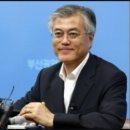 대현에너지건설