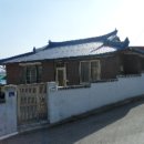 논산길 22 이미지