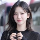 여성 헤어 커트 이미지