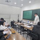 공감국어전문학원 네이버블로그