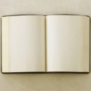 재수전문제일학원 이미지