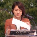 구림축사 이미지