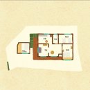 명월일기 이미지