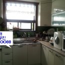 구평화신아파트 이미지