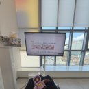 이튼튼구강악안면외과치과의원 이미지