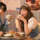신지 메이크업&네일