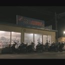 새한오토바이 - 달서구 당산로 169-2 | 새한오토바이