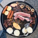 펜션해아래 | [가평 숙소 추천] 아이, 가족과 함께 오기 좋은 독채 펜션 가평 볕아래 윗동 후기