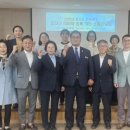 괴산군다문화가족지원센터 이미지