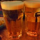 탐스비어 이미지