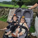 지안목장 이미지