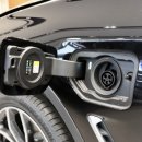 11620-5-4-2 이미지