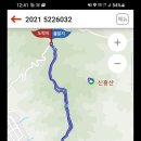 대안여행 이미지