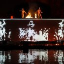 첫눈에반하다 이미지