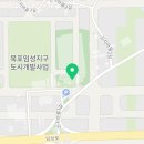 태원골프연습장 | 골프레슨 태원골프연습장 목포 석현동 가격 위치 주소 주차 후기 추천