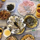 산달도 산달이선장해물포차 내돈내산 맛집후기