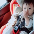 이복순의원 이미지