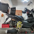 논현2-125 이미지