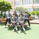 부일전자디자인고등학교 이미지