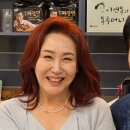 동창 이미지
