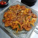 선지공원 이미지