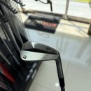 씨유원주동보렉스점 | P7MB 중고 아이언 매입 후 로마로 C101 아이언세트로 원주 동보렉스아파트 인근 골프샵에서 교환했어요